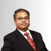 Photo of Shailendra  Singh