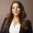 Alia Omran Photo