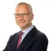 Photo of Olivier  Wouters