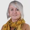Photo of Julie  McNamara