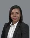 Photo of Patricia Jane  Mumuni