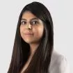 Photo of Yashita Sharma