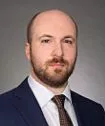 Photo of Aaron  Haberman