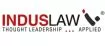 Photo of   IndusLaw