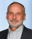 Photo of Stephen D. Sencer