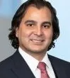 Photo of Eric  Requenez