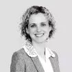 Photo of Lucie  Burniston