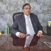 A. K. Gupta Photo