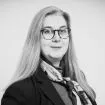 Photo of Laura  Livingstone