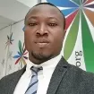 Emmanuel Eze Photo