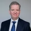 Simon Mitchell Photo