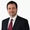 Asher Rubinstein Photo