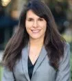 Photo of Christina A.  Cacchio