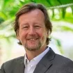Albrecht Gundermann Photo
