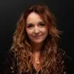 Joanne Hopley Photo