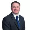 Photo of Stephen Anderson