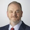 Photo of Jon Steverson