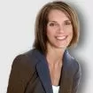 Photo of Linda  O'Brien
