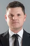 Tiaan Visagie Photo