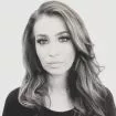 Donia Sawwan Photo