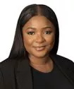 Photo of Mariam Momodu