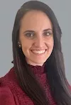Photo of Arlene  Jacobs