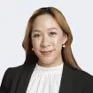 Photo of Rada Lamsam