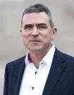 Attila Menyhárd Photo