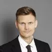 Mathias Rose Svendsen Photo