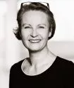 Lise Lotte Hjerrild Photo