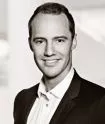 Christian Vesterling Photo