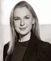Stephanie Beatrice Pitzner Photo