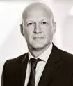 Christian Tullberg Photo