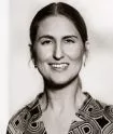 Renée van Naerssen Photo