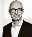 Søren Hornbæk Svendsen Photo