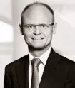 Christian Gregersen Photo