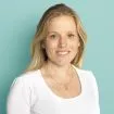Birka Wendy Mouritzen Photo