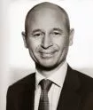 Jakob Krag Nielsen Photo