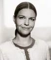 Anne Louise Vinnes-Weibel Photo