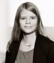 Maria Pilh Arendsdorf Bengtsen Photo