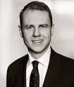 Jonas Eigil Nielsen Photo