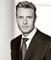 Nicolai Dyhr Photo