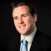 Photo of Darren  Fodey