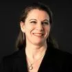 Photo of Anne  Pritam