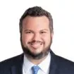 Photo of Jason D.  Silver