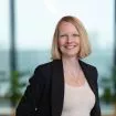 Photo of Hanne Rustad Gundersrud