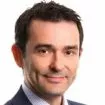 George Zarkadakis Photo