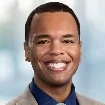 Photo of Brian Brooks