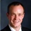 Dominic Keller, CISSP Photo