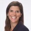 Lesli Jennings Photo